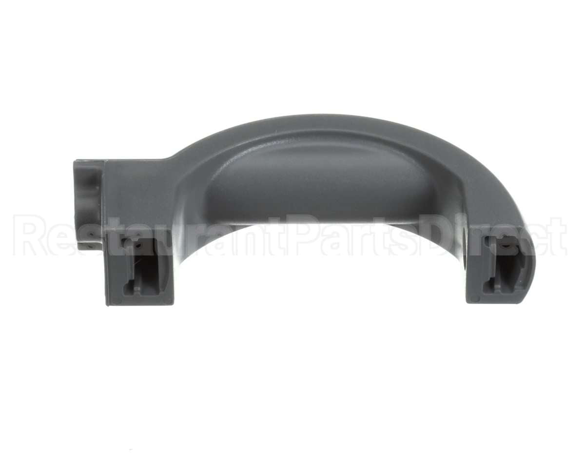 0D5441 Electrolux Professional Ball Grip, Cuve Trk2