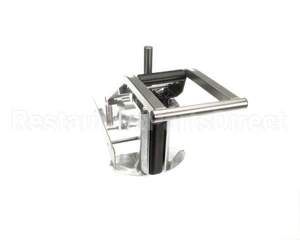 0D5488 Electrolux Professional Lever, Complete Eq Tr260