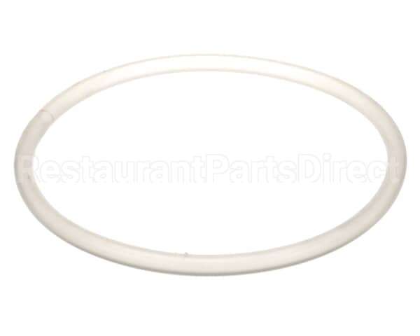 0D5490 Electrolux Professional Gasket, For Lid D211 Trk2
