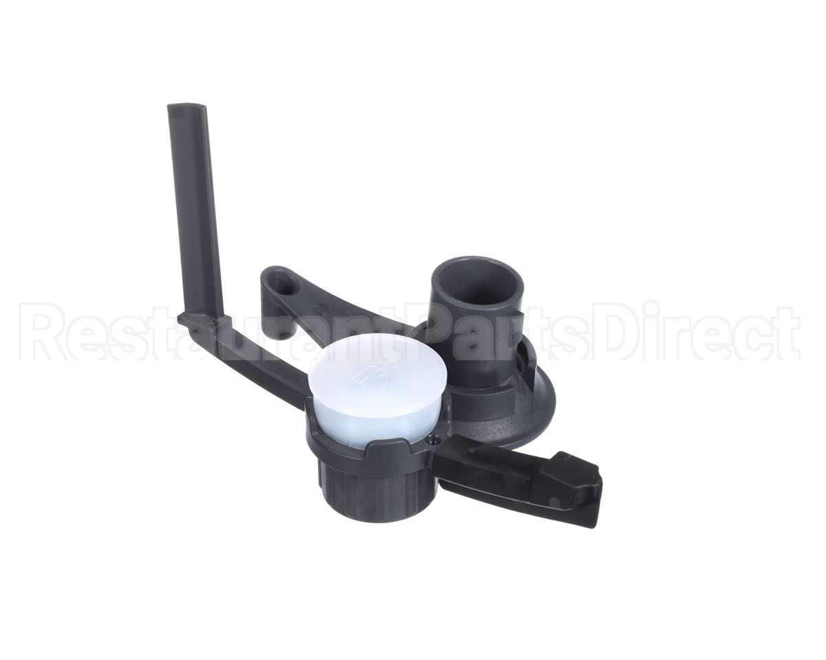0D5493 Electrolux Professional Scraper, K45
