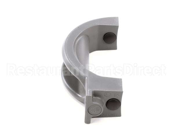 0D5496 Electrolux Professional Ball Grip, Eq K45/55/70S