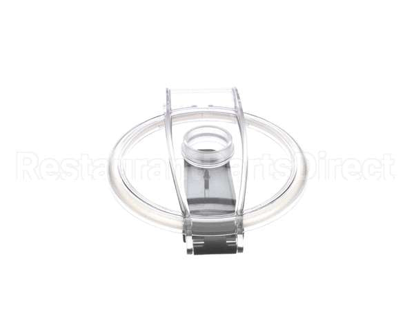 0D5500 Electrolux Professional Lid, With Gasket, 5L Trk45/55