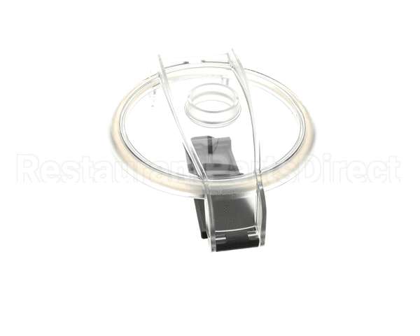 0D5511 Electrolux Professional Lid, Complete 7L Trk70S