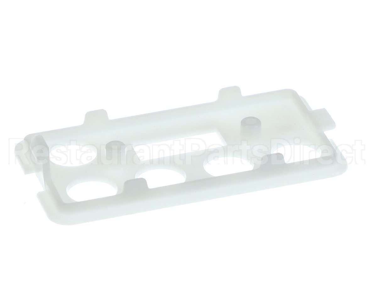 0D5515 Electrolux Professional Support, Card Cde Trk2