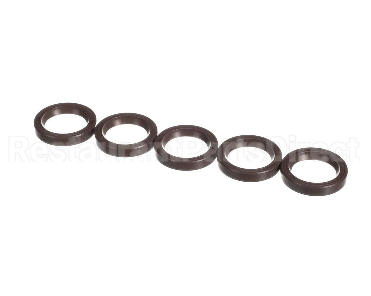 0D5534 Electrolux Professional Lip Seal 28X40X7 (Set X 5)