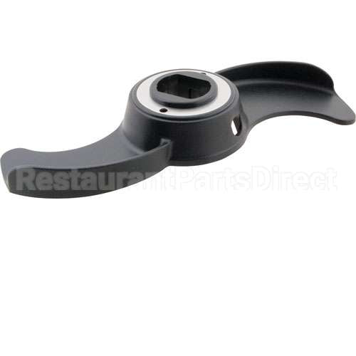 0D5554 Compatible Electrolux Plate, Ejector(Std, Trk2)