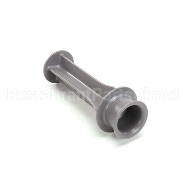 0D5559 Compatible Electrolux Feedstick, Trk2