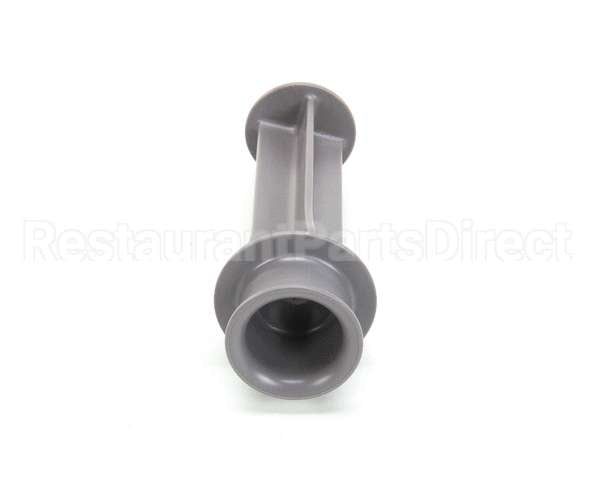 0D5559 Electrolux Professional Feed Stick, Trk2