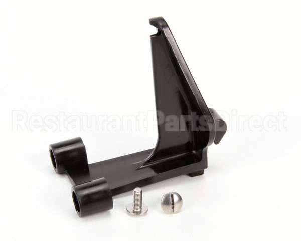 0D5561 Electrolux Professional Handle, Eq Trk2