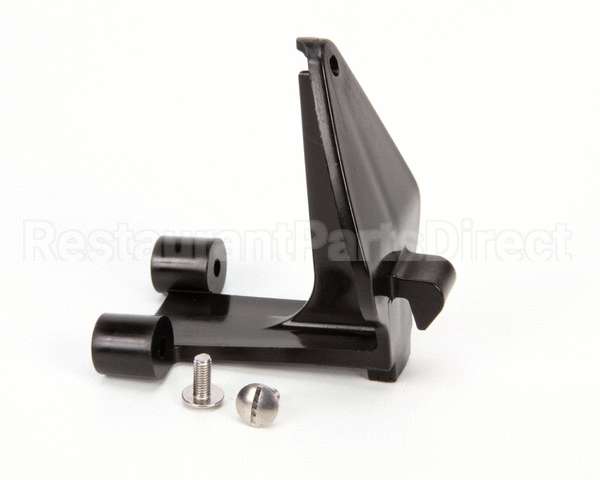 0D5561 Electrolux Professional Handle, Eq Trk2