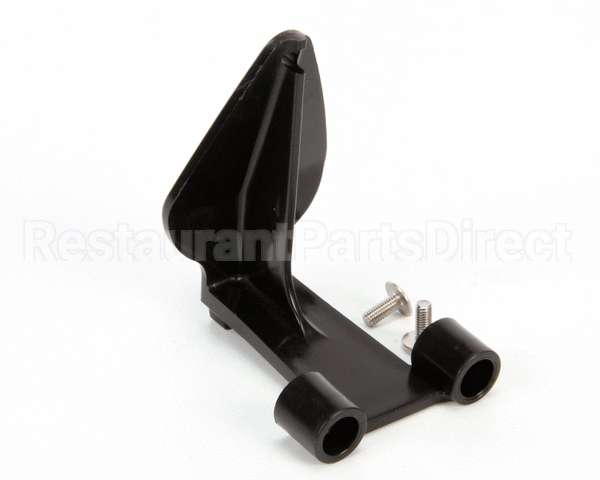 0D5561 Electrolux Professional Handle, Eq Trk2