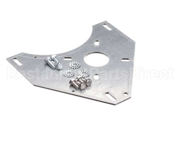 0D5598 Electrolux Professional Support, Motor Eq Trk2