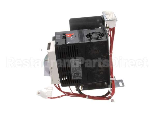 0D5638 Electrolux Professional Speed Variator, Ke120