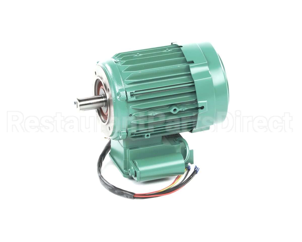 0D5767 Electrolux Professional Motor, Mono Eq Tr260