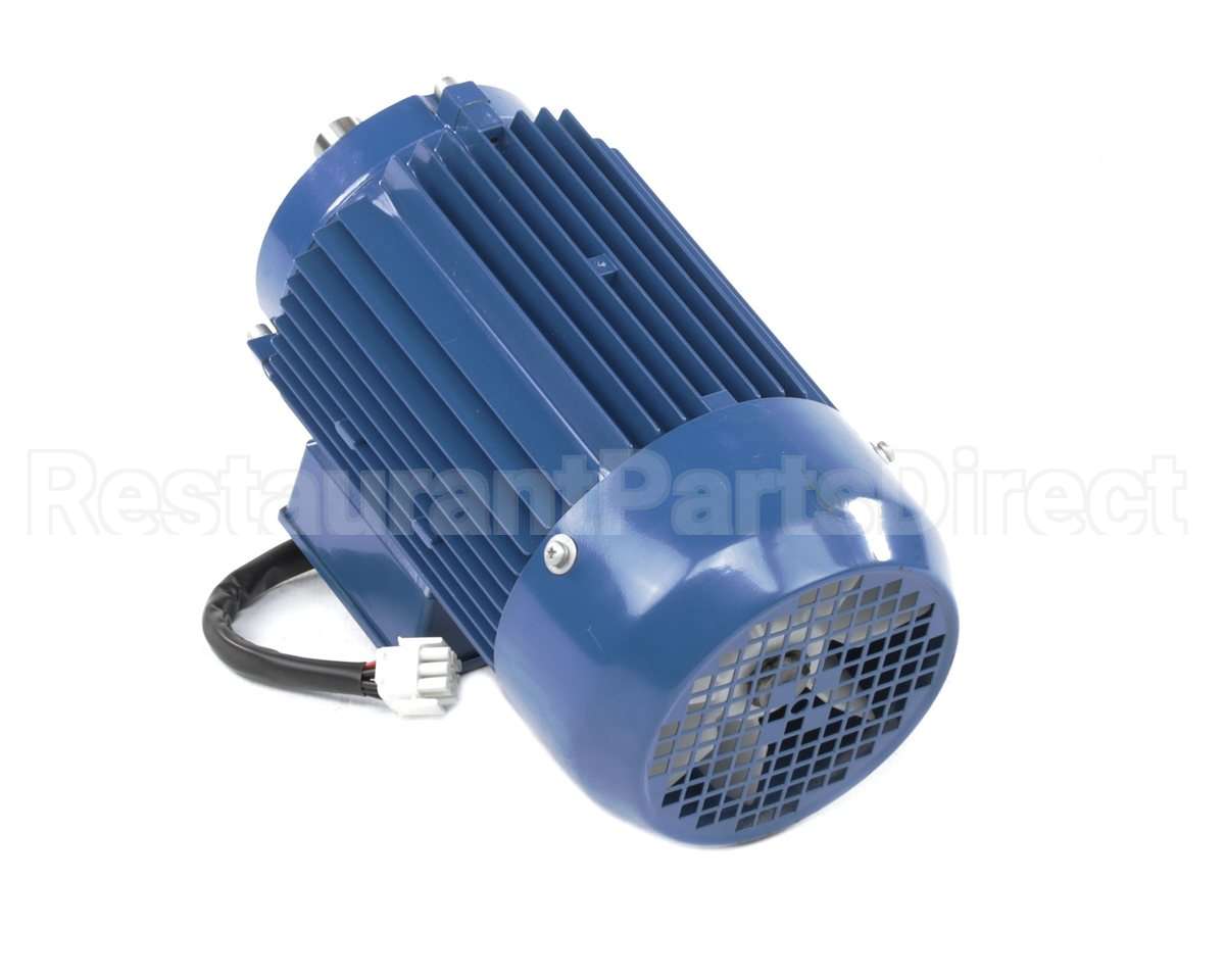 0D5768 Electrolux Professional Motor, Tri Eq Tr260