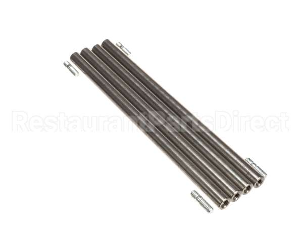 0D5769 Electrolux Professional Rod, Eq Tr260 ( Jeux4)