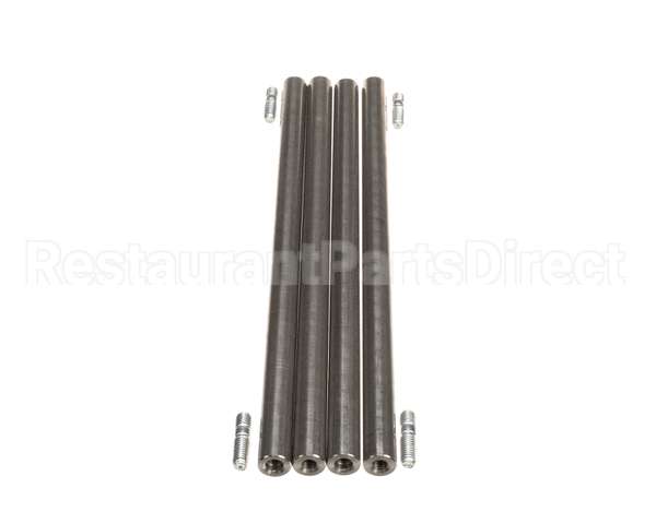 0D5769 Electrolux Professional Rod, Eq Tr260 ( Jeux4)