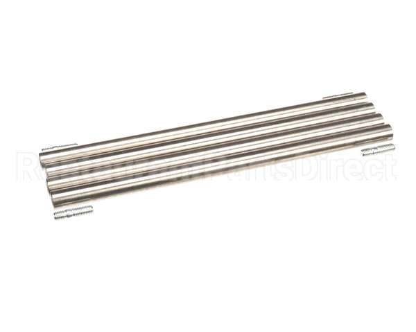 0D5769 Electrolux Professional Rod, Eq Tr260 ( Jeux4)
