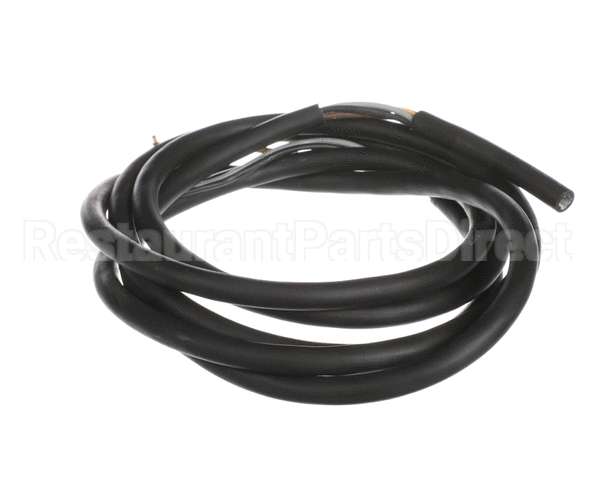 0D5823 Electrolux Professional Supply Cable, Tri Eq Pl4