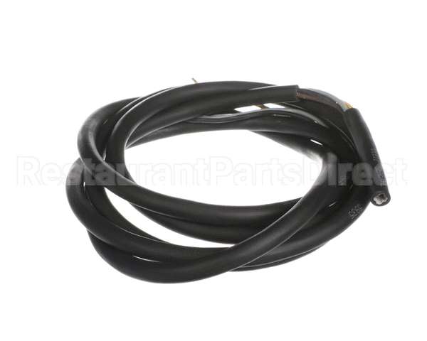 0D5823 Electrolux Professional Supply Cable, Tri Eq Pl4