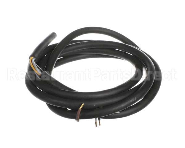 0D5823 Electrolux Professional Supply Cable, Tri Eq Pl4