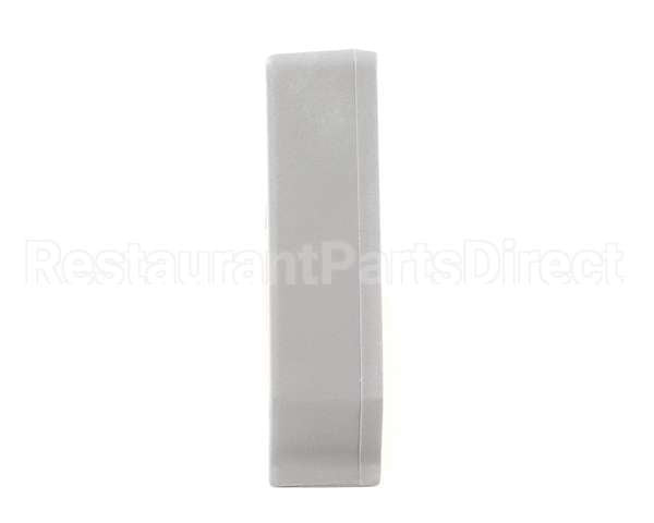 0D5852 Electrolux Professional Support, Securite Couvercle Nm