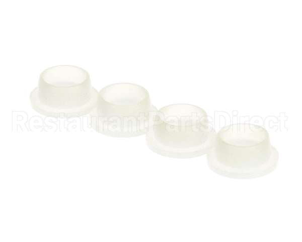 0D5958 Electrolux Professional Plug, Gpn300 F18 (J X4)
