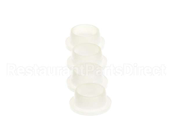 0D5958 Electrolux Professional Plug, Gpn300 F18 (J X4)