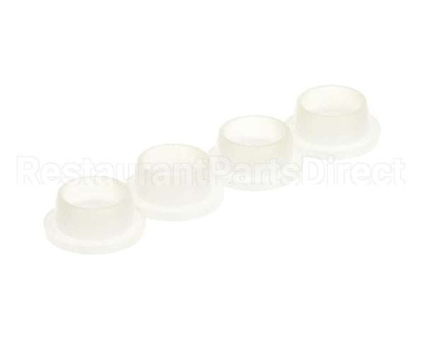 0D5958 Electrolux Professional Plug, Gpn300 F18 (J X4)