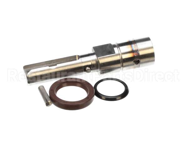 0D5997 Electrolux Professional Shaft, Eq Trk2