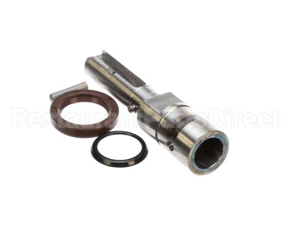 0D5997 Electrolux Professional Shaft, Eq Trk2