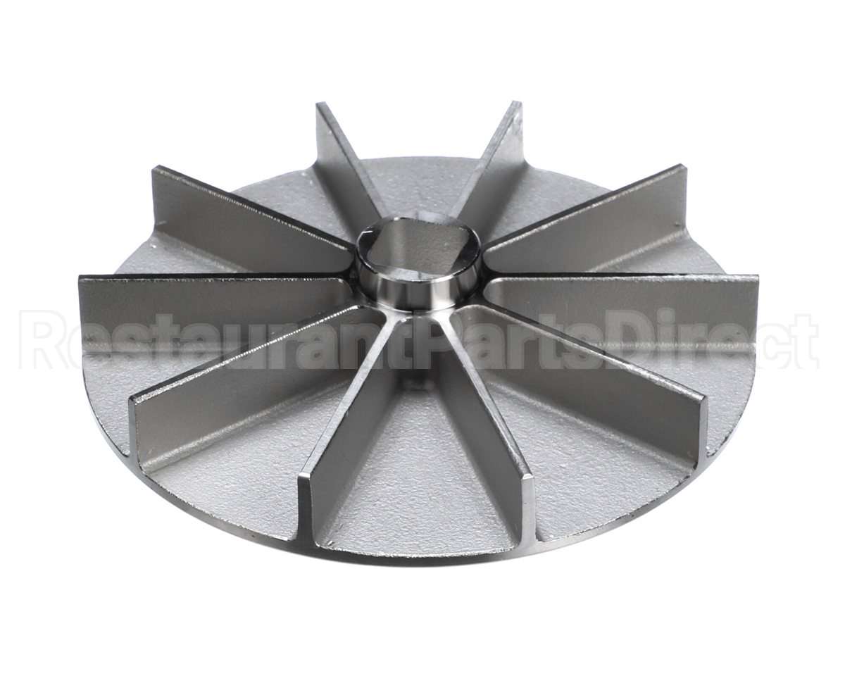 0D6017 Electrolux Professional Ejecteur Bille Tbx130