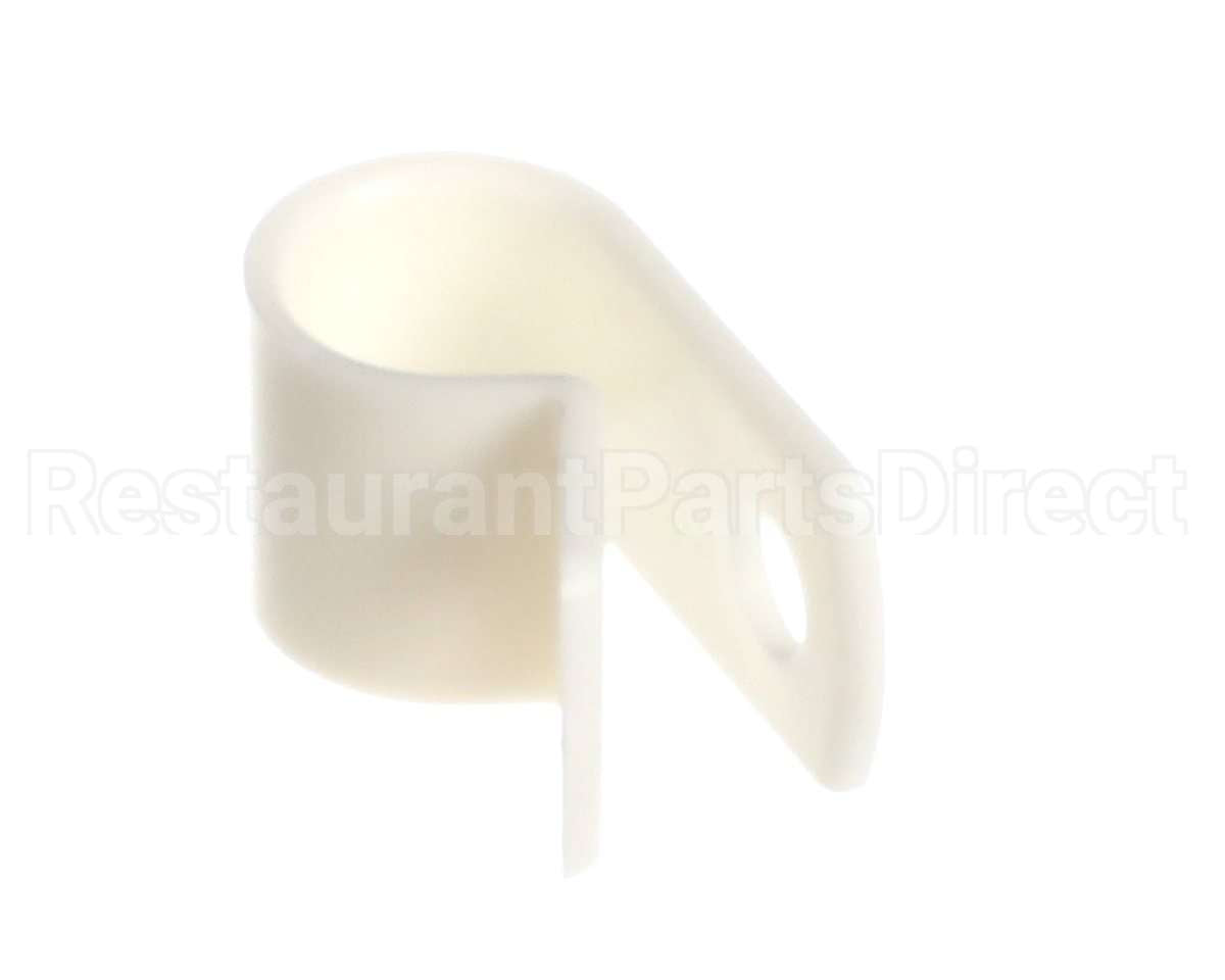 0D6040 Electrolux Professional Clip; Set 10Pcs