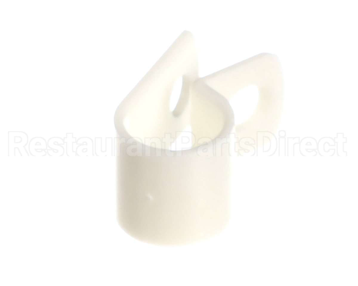 0D6040 Electrolux Professional Clip; Set 10Pcs