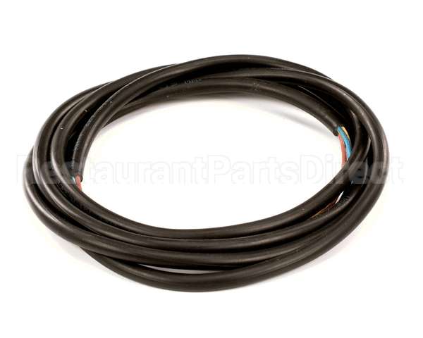 0D6097 Electrolux Professional Cordon Alimentation Mono Tr260