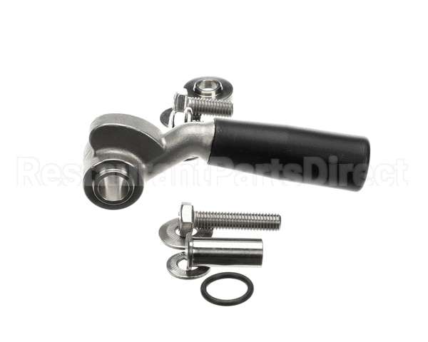 0D6117 Electrolux Professional Lock Bolt, Xbm40