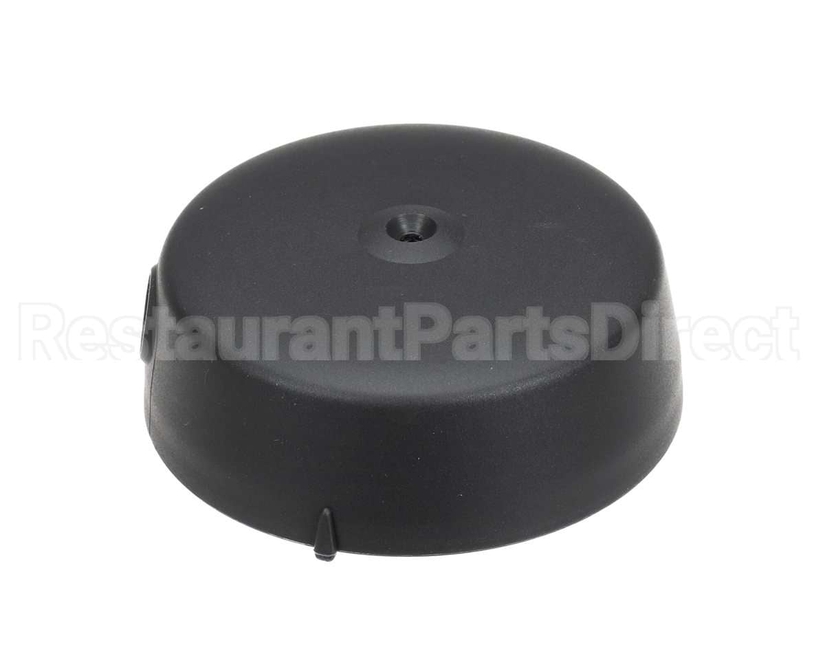 0D6121 Electrolux Professional Capuchon Xb20