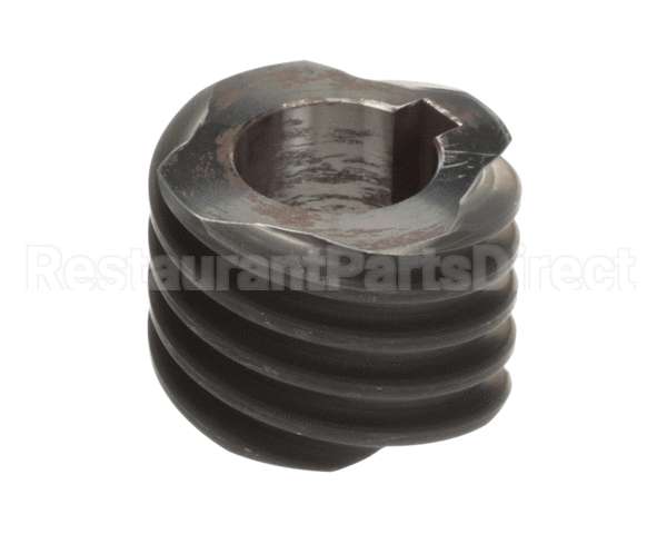 0D6128 Electrolux Professional Vis Pa 4 Filets Xb20