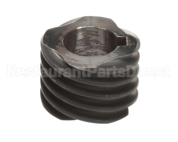 0D6128 Electrolux Professional Vis Pa 4 Filets Xb20