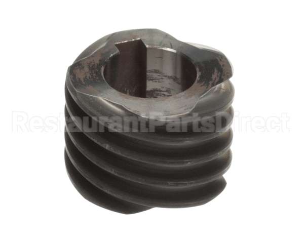 0D6128 Electrolux Professional Vis Pa 4 Filets Xb20
