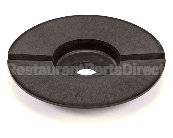 0D6188 Electrolux Professional Ejecteur Special Dean Trs