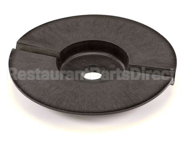 0D6188 Electrolux Professional Ejecteur Special Dean Trs