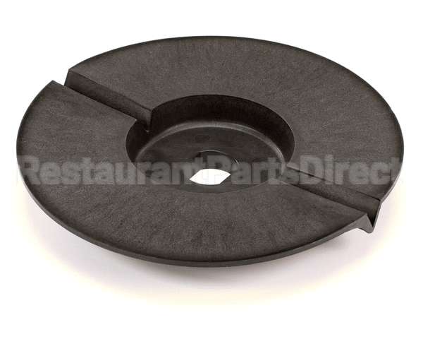 0D6188 Electrolux Professional Ejecteur Special Dean Trs