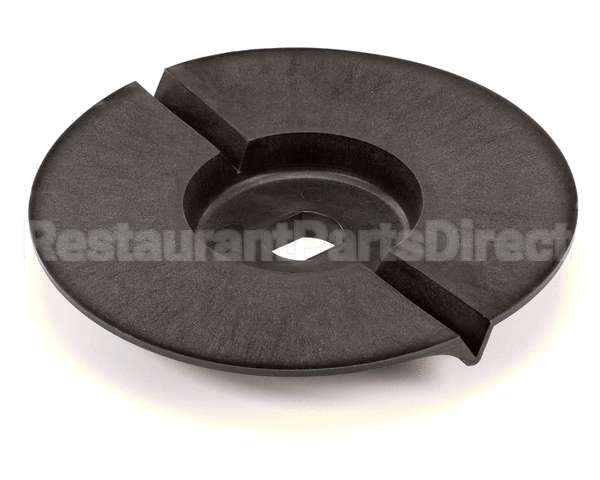 0D6188 Electrolux Professional Ejecteur Special Dean Trs