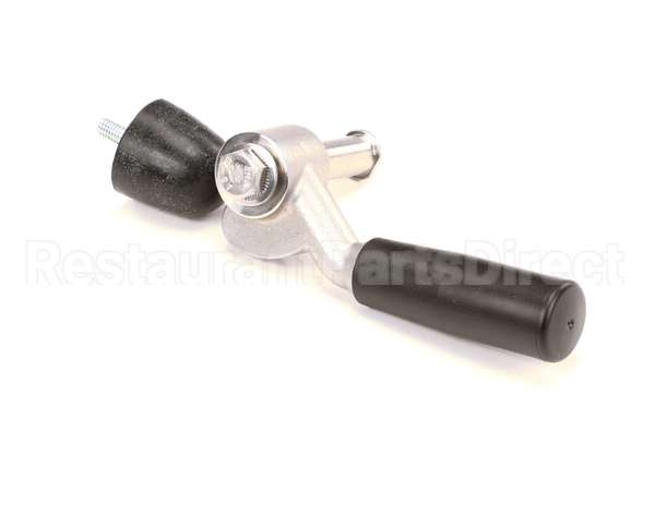 0D6402 Electrolux Professional Lock Bolt, Nm Eq Tr260