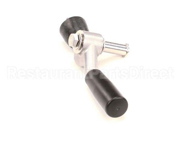 0D6402 Electrolux Professional Lock Bolt, Nm Eq Tr260