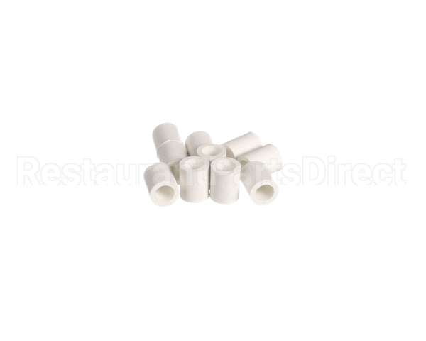 0D6441 Electrolux Professional Spacer, Set 10Pcs, 4X10X10