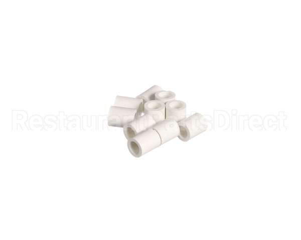 0D6441 Electrolux Professional Spacer, Set 10Pcs, 4X10X10