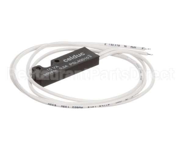 0D6629 Electrolux Professional Sensor, Proximite K120/180