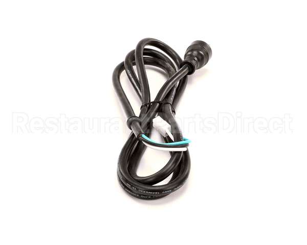 0D6709 Electrolux Professional Supply Cable, 115V Eq Trk2